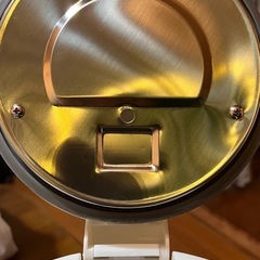 電気給湯ポット2.2Lの画像