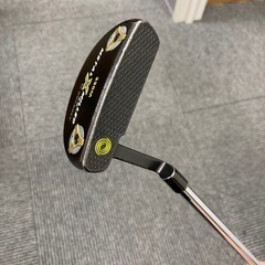 【13本+ゴルフバッグ】ブリヂストン　メンズ　ゴルフセット　J15アイアン　の画像