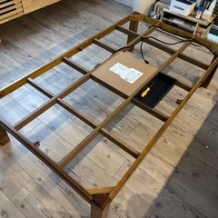 こたつ 大型 こたつ布団 引き取り 150×85の画像