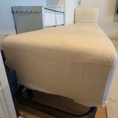 ACTUS カウチソファ own s
の画像