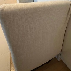 ACTUS カウチソファ own s
の画像