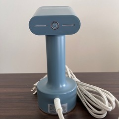 BRUNO ハンディスチームアイロンの画像