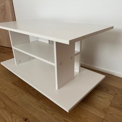 ＴＶボードの画像