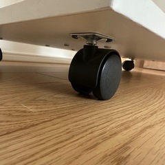 ＴＶボードの画像