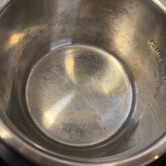 Instant Pot インスタントポット Nova Plus Mini 3.0Lの画像