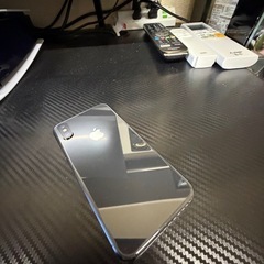 iPhone Xs 64GB au
限定の画像