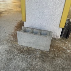 ブロック無料の画像