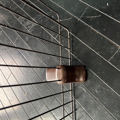 ペットよけ、犬よけ、猫よけの画像