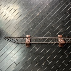 ペットよけ、犬よけ、猫よけの画像