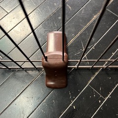 ペットよけ、犬よけ、猫よけの画像