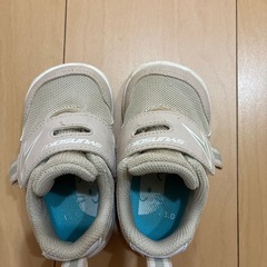 俊足　13.0cmの画像