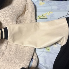 afewgoodkids スタジャン Lの画像