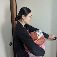 【時給1500円・日払いOK】便利屋スタッフ募集！未経験歓迎◎自分のペースで働ける単発バイト◎岡山県全域の画像