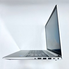【第11世代Core i7×16GB】HP ProBook 450 G8の画像