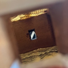 三線　※ケースなしの画像