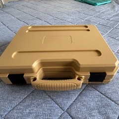 新品偏光サングラス6本セット　ケース付きの画像