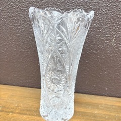 SOGA 花瓶 インペリアルフラワーベース