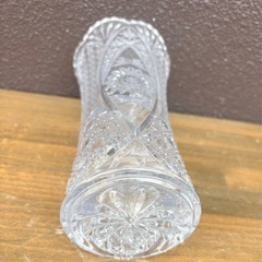 SOGA 花瓶 インペリアルフラワーベースの画像