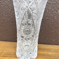 SOGA 花瓶 インペリアルフラワーベースの画像