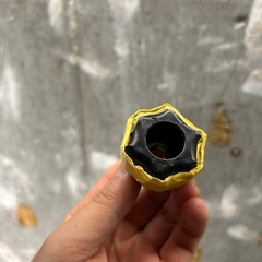 YouTen（ユーテン）電動ルームランナー YT-RR10の画像