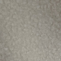 ✨こたつ布団♡猫ちゃん柄✨の画像