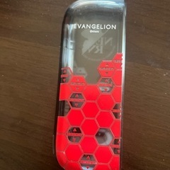 アイコスイルマケースの画像