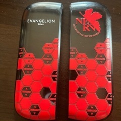 アイコスイルマケースの画像