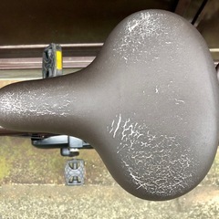 電動アシスト自転車 ブリヂストン Assista polku の画像