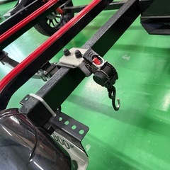 マックストレーラーの画像