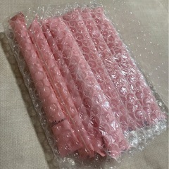 産み分けサポートゼリー　Baby support for girの画像