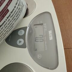 固まる猫砂(ベントナイト) Dr.エルスレイ プレシャスキャット クラシック 無香料の画像