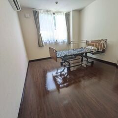 【時給1500円・日払いOK】便利屋スタッフ募集！未経験歓迎◎自分のペースで働ける単発バイト◎岡山県全域の画像