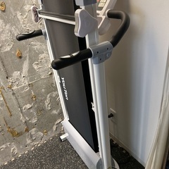 YouTen（ユーテン）電動ルームランナー YT-RR10の画像