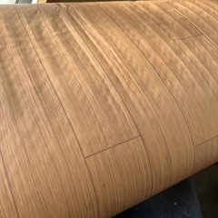 広電 KODEN ホットカーペット 2畳の画像