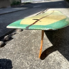 ロングボードの画像