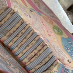 犬　オムツ　sssの画像