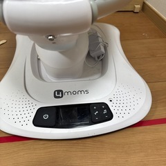 ベビー用品の画像