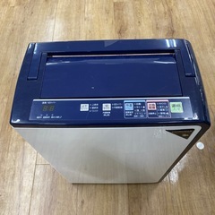 CORONA 衣類乾燥除湿器【トレファク東大阪店】の画像
