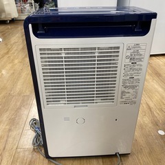 CORONA 衣類乾燥除湿器【トレファク東大阪店】の画像