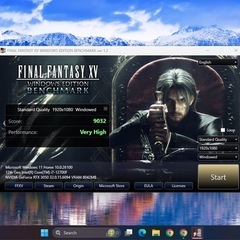 【クリエイター・ゲーマー向け高性能PC】DAIV Z5 Core i7-12700F / RTX3050 / メモリ32GB / DTM・動画編集・ゲーミング快適の画像
