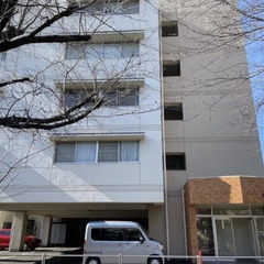 💖🍠11月4日新着物件！『初期費用はコミコミ5万円(税込)だけ』...