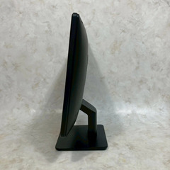 A8200 モニター PC用モニター 液晶モニター 2018年製 DELL デル  E1715Sの画像