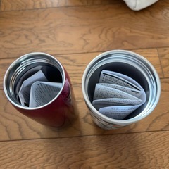 スターバックス　2025 福袋3点セットの画像