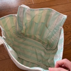 スターバックス　2025 福袋3点セットの画像