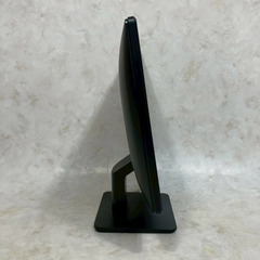 A8200 モニター PC用モニター 液晶モニター 2018年製 DELL デル  E1715Sの画像