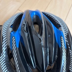 ヘルメット子供用の画像