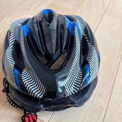 ヘルメット子供用の画像