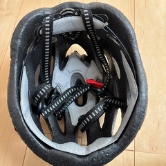 ヘルメット子供用の画像