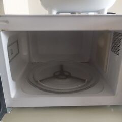 買い替えの為の画像