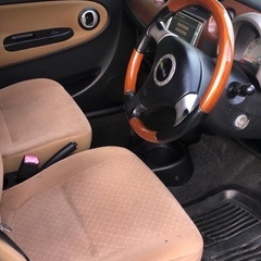 ミラジーノ プレミアムLの画像